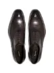 TOM FORD Edgar lace-up brogues