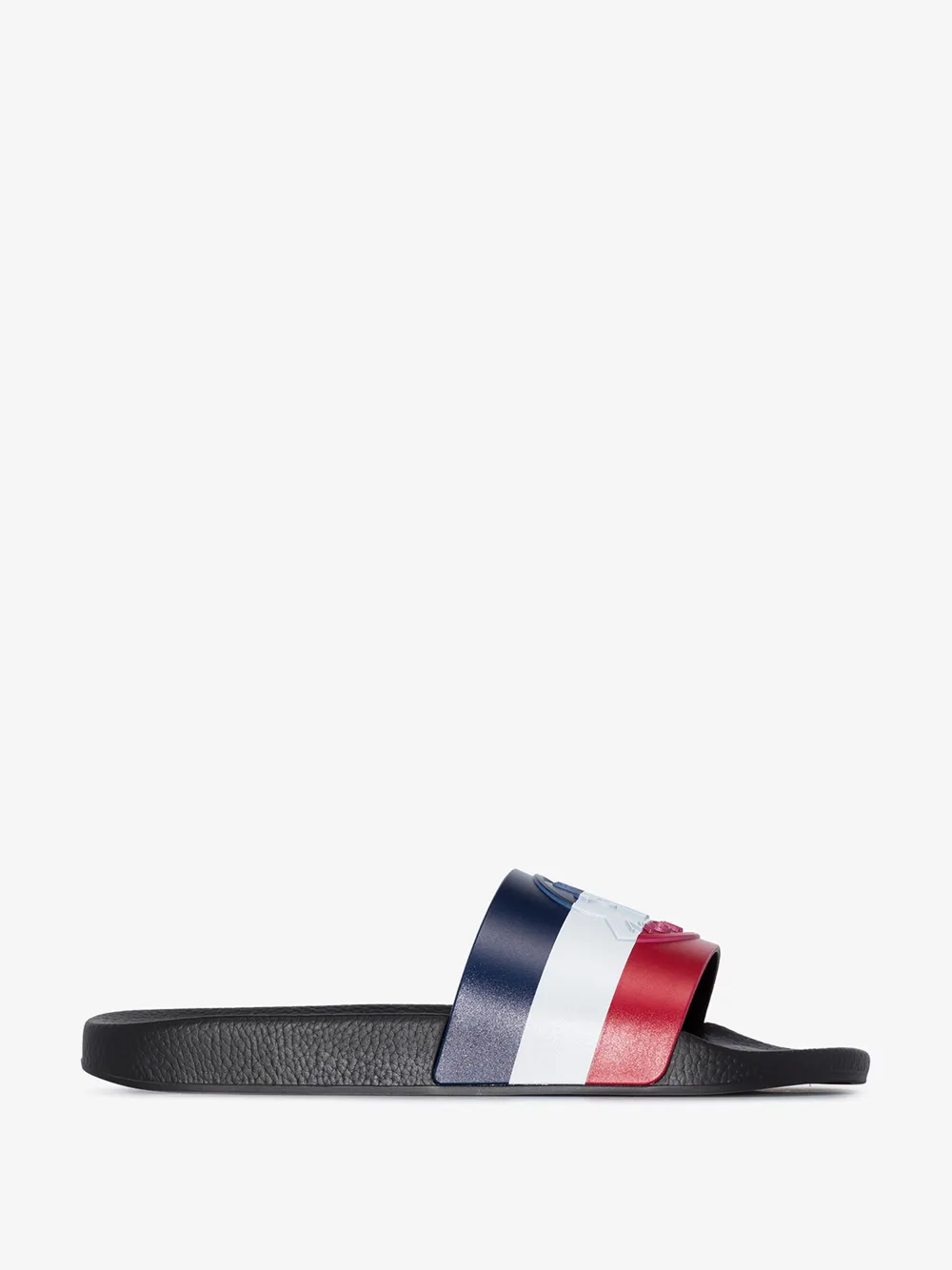 MONCLER photo