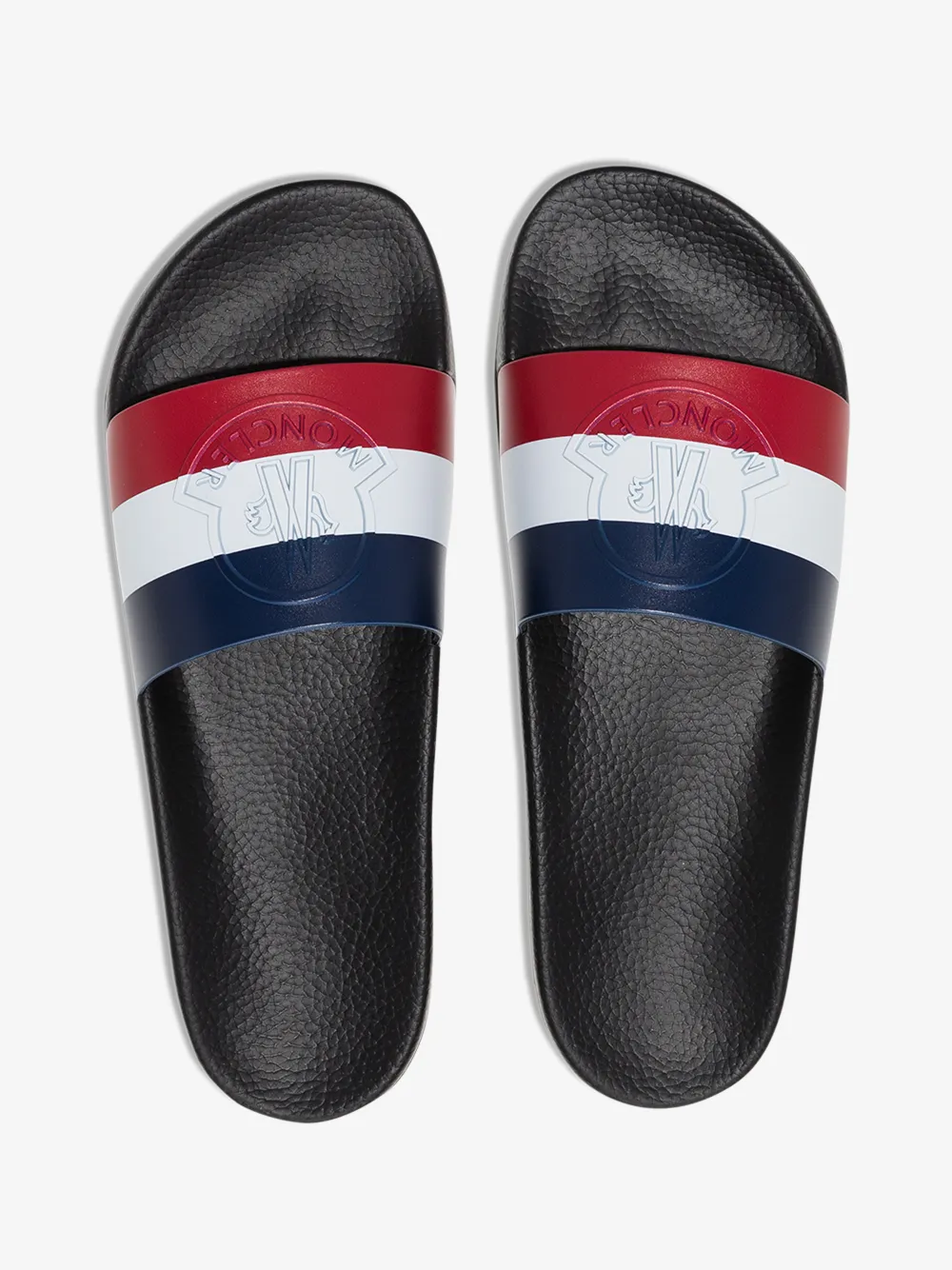 MONCLER photo