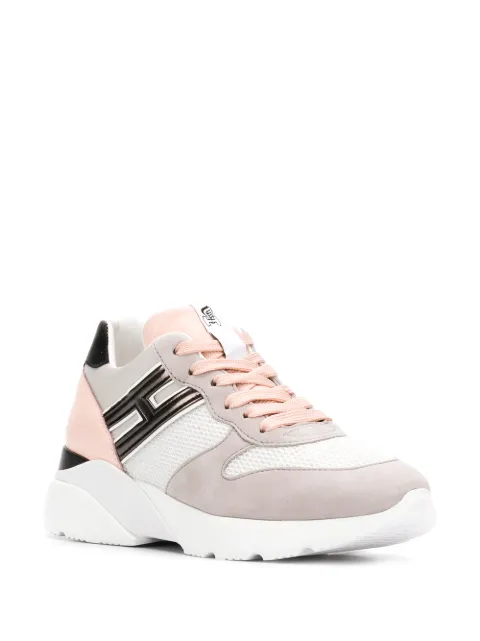 hogan active one grey