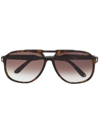 TOM FORD Eyewear