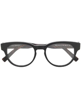 Zegna