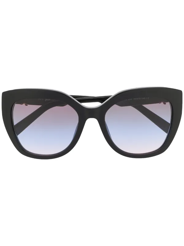 suncloud nomad sunglasses