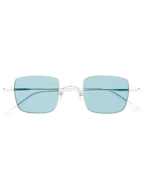 Peter & May Walk Petit Animal square frame sunglasses