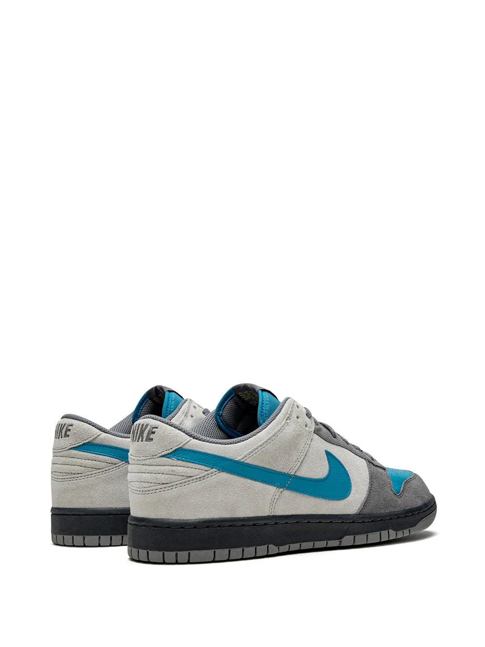 nike dunk low cl