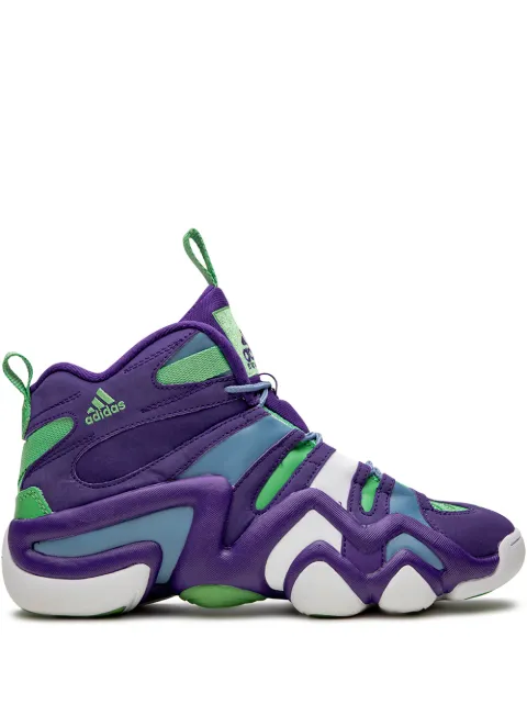 adidas Crazy 8 sneakers