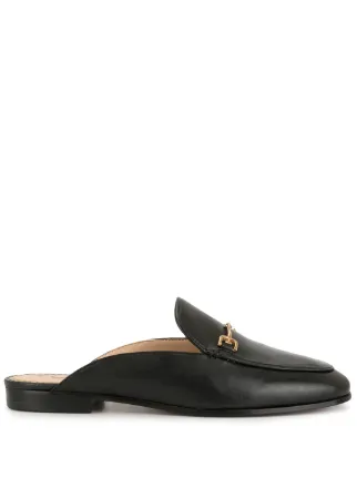 Sam Edelman