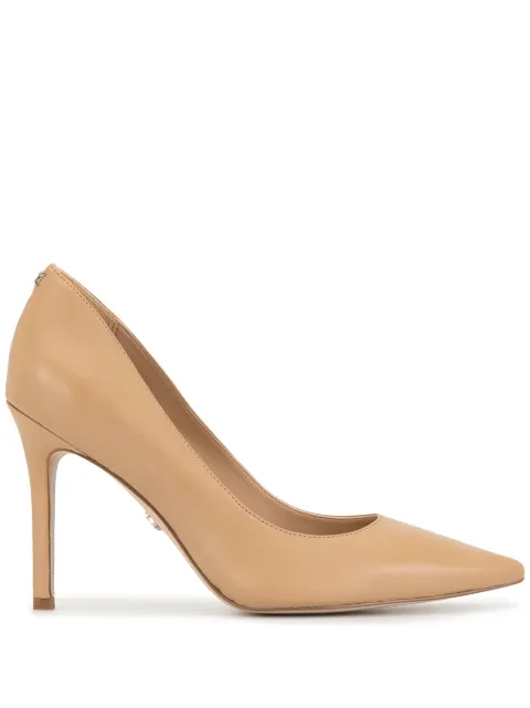 Sam Edelman zapatillas con tacón stiletto Hazel