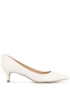sam edelman online