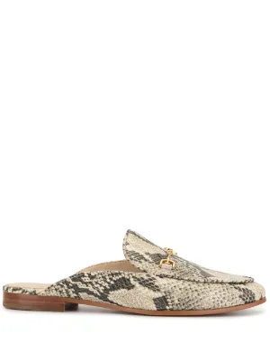 sam edelman slippers