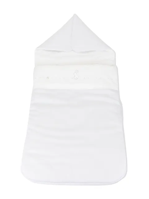 baby blankets