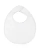 Image 1 of Tartine Et Chocolat embroidered fleece bib