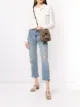 Image 2 of Fendi Pre-Owned Zucca pattern crossbody bag