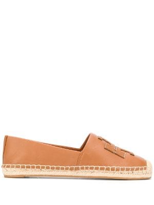 tory burch casual shoes