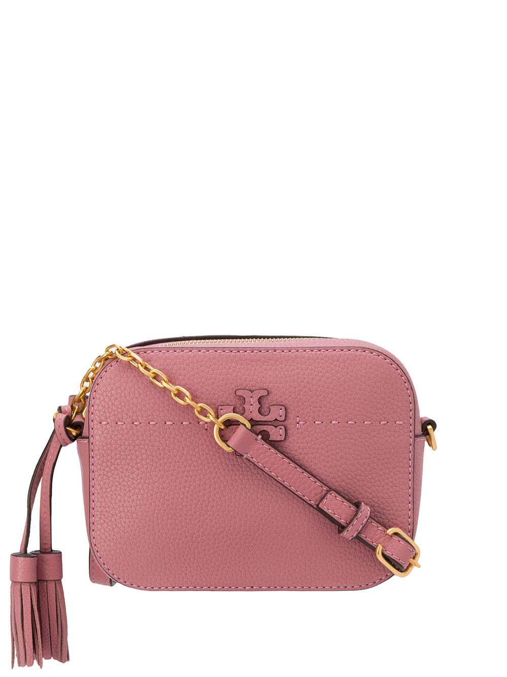 фото Tory burch каркасная сумка mcgraw