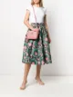 Image 2 of Tory Burch Mcgraw Camera Bag