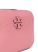 Tory Burch Mcgraw Camera Bag