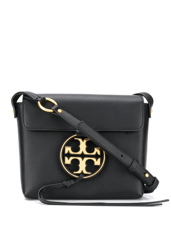 tory burch miller crossbody sale