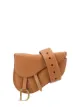 Immagine 1 di Christian Dior Marsupio Pre-owned