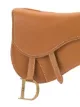 Christian Dior Marsupio Pre-owned