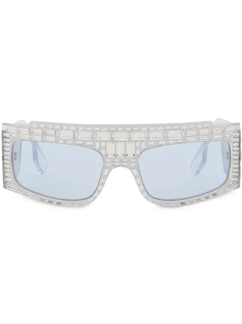 Burberry Sunglasses For Women - Wsr31Shops