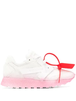 Off white deals hg runners