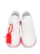 Off-White Sneakers HG Runner