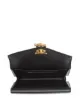 Burberry monogram belt bag
