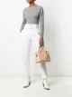 Image 2 of Kate Spade Margaux Medium satchel bag