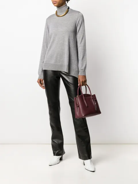 kate spade medium margaux tote