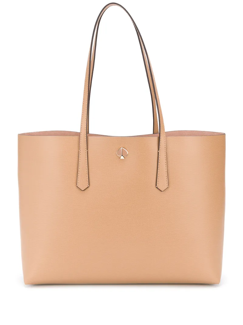 kate spade molly tote large