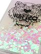 Kenzo logo-print iPhone XS/S case