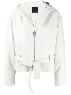 Oversize jackor från Pinko Dam Farfetch Jackor från Pinko Dam Farfetch