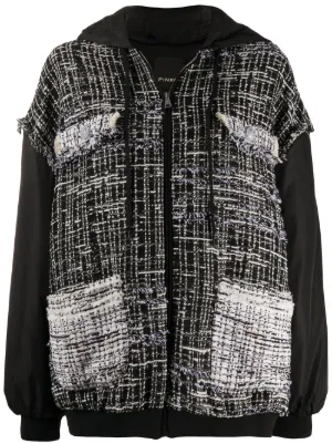 Daunenjacken für Damen von Pinko Farfetch Daunenjacken für Damen von Pinko Farfetch
