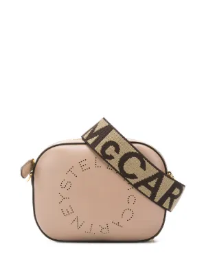 womens designer belt bag