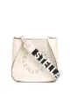 Image 1 of Stella McCartney Stella Logo shoulder bag