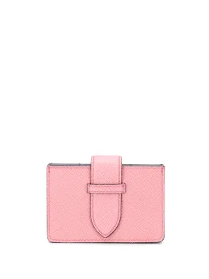 Smythson（スマイソン）ウィメンズ - FARFETCH