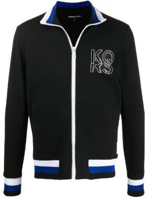 michael kors men sweatshirt