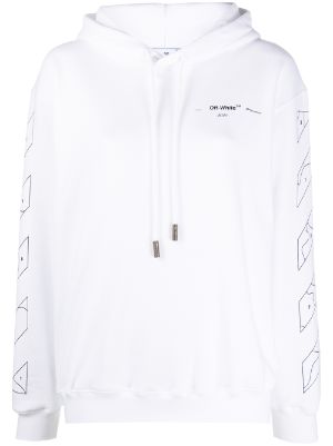 off white hoodie sale womens