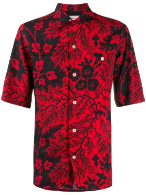 alexander mcqueen shirt sale