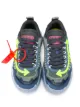 Off-White ODSY-1000 low-top sneakers
