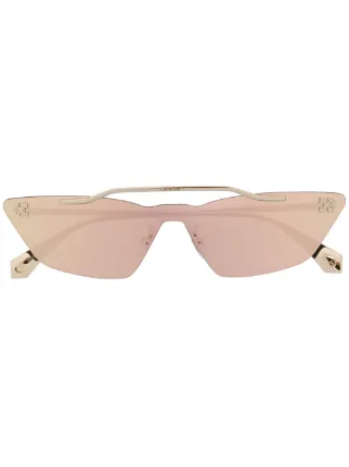 Off-White Eyewear