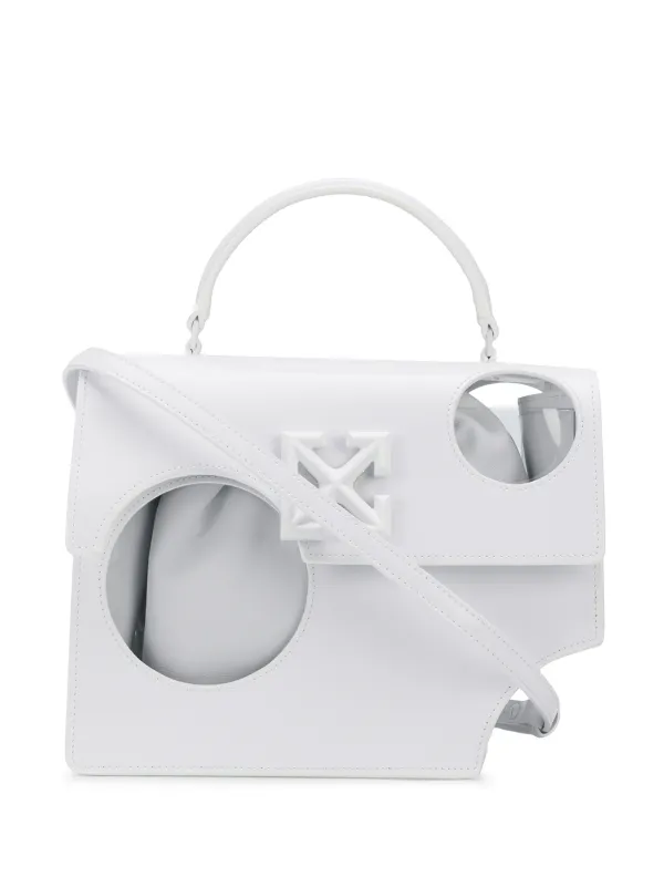 meteor 2.8 jitney bag