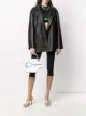 Image 2 of Off-White Jitney 2.8 Meteor bag