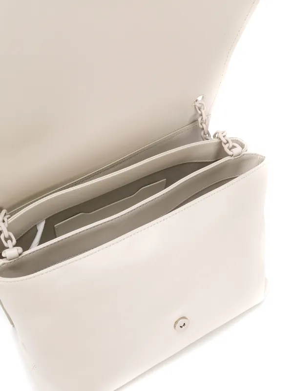 oversized binder clips