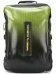 Image 1 of Diesel x Samsonite KA2*69008 PARADIVE holdall