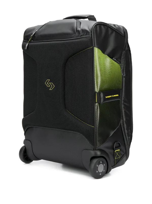 samsonite holdalls