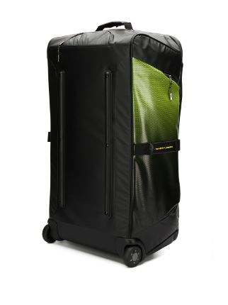 safari cabin bags