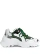 Image 1 of Nº21 Customisable Billy Sneaker