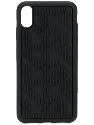 Supreme Pelican Waterproof M50 Microcase | Black | FARFETCH